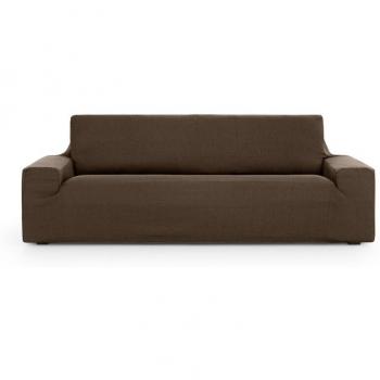 Housse de canapé Fijalo Mod/7 Ulysses 2 Plz