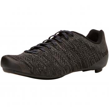 Giro Empire E70 Knit Road Men's Cycling Shoes