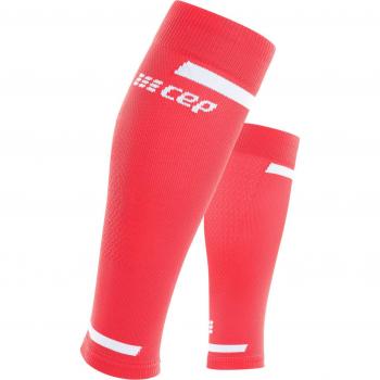 CEP The Run V4 Compression Leg Sleeve