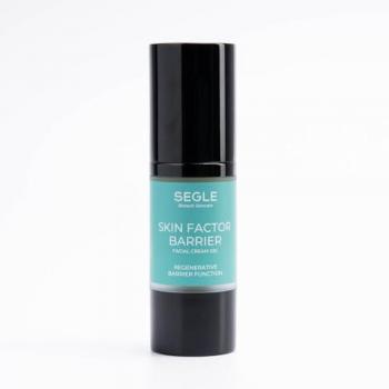 Cremes Segle Skin Factor com 10% de Desconto – Clínica