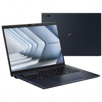 Asus B5404CMA-Q50365X 14 U5-125H 16GB 512GB Windows 11 Pro