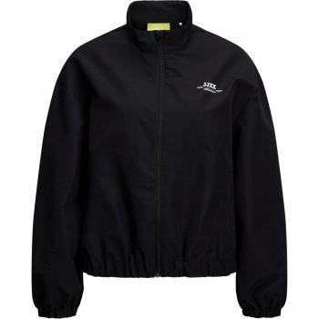 Veste de survêtement femme JJXX Hailey athlétique