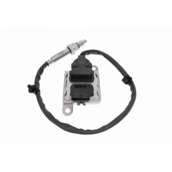 VEMO V40-72-0096 Sensori Urea, Controllo Emissioni NOx