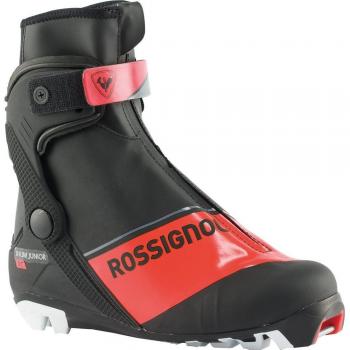 Rossignol X-ium SC Junior Ski Boots Multicolor EU 40
