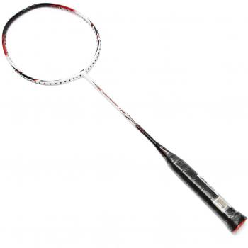 Li-Ning A800 Durable Badminton Racket