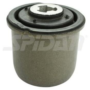 Achskörperlager SPIDAN CHASSIS PARTS 410686