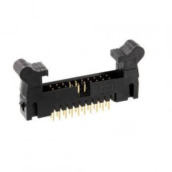 EDH2S10G2 10-Pin Header