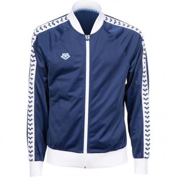 Arena M Relax IV Trainingsjacke 3XL für Männer