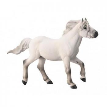 Coloso Gris Yakut: Figura de Juguete XL – Edición CollectA 90188951