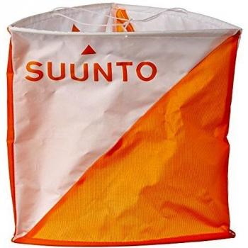 Contrôleur de Randonnée Suunto – Variante Mixte