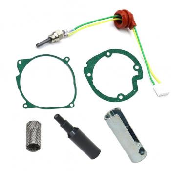 Joint de Remplacement pour Chauffe-Air de Voiture