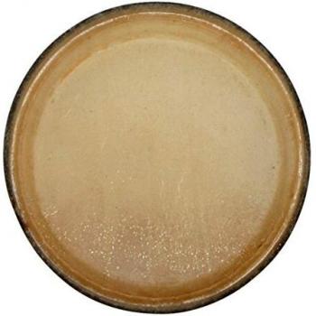 Club Salsa Pelle Bongo 7,5 Traditional Series