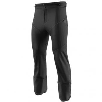 Dynafit TLT Pantalon Gore-Tex