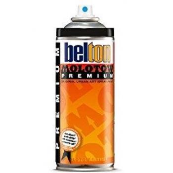 Giallo Gelsomino Sprayer 400 ml