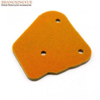 ScoopAir Espuma Nitro F12