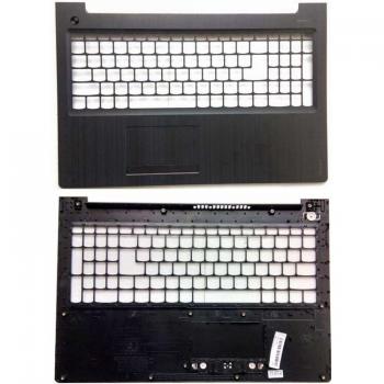 YALUZU Lenovo Ideapad 510-15IKB Lower Bottom Case Cover AP10T000C00