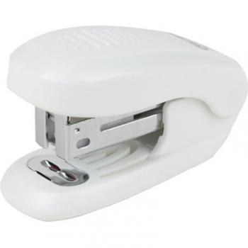 Portable Mini Agrafeuse 0321DL‑A