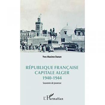 République française