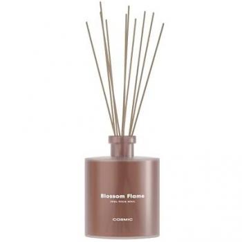 Mikado Raumduft Blossom von Industrias Cosmic