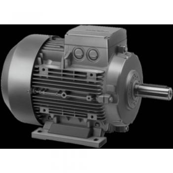 Moteur triphasé GM 71/4 20 100027 0011