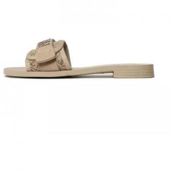 Sandali Guess FL6ELY FAL19