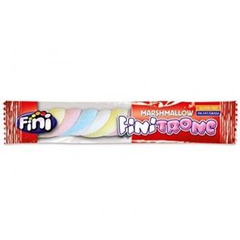 Fini Marshmallow Surtido