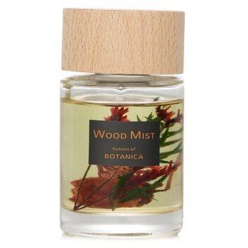 Diffusore Casa Botanic® Bastoncini Aroma Rosso 2.03oz