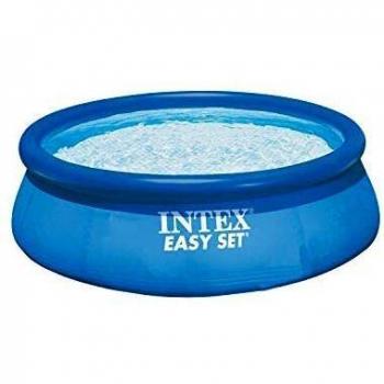 Piscina inflable 244 cm Intex 28110