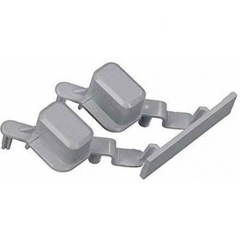 Bouton Poussoir Lave-Linge 481071425541
