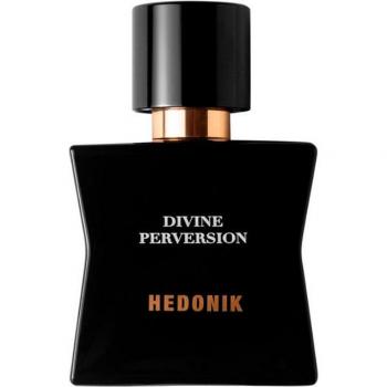 Hedonik Divine Perversion 30ml Extrait De Parfum