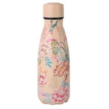 Bouteille isotherme Bali 260 ml Yoko Design
