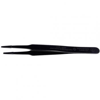 Pincetta ESD F 5-859-135