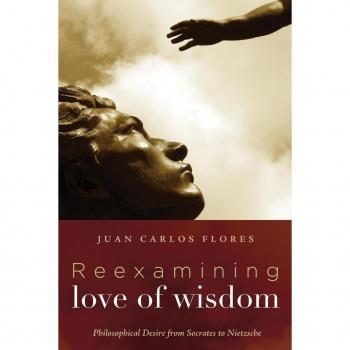 Vitalsource Technologies, Inc. Reexamining Love Of Wisdom
