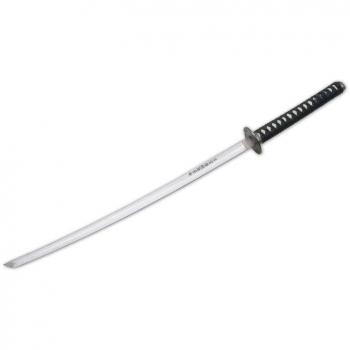 Boker Magnum 05ZS9519 – Version Last Black Samurai