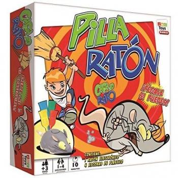 IMC Toys UltraSoft Surface Mouse Pad – 12 x 7