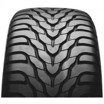 Yokohama AVS S/T type -1 V801 285/55 R18 113V