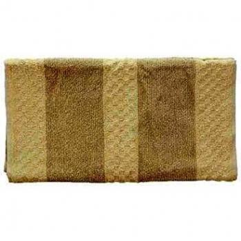 Aztex 87cm x 42cm Traditional Towel