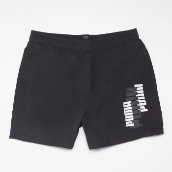 Maillot de Bain Garçon Puma