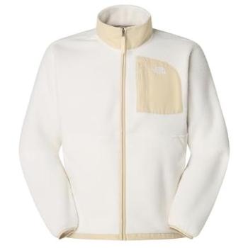 Taille XL Polaire The North Face – Beige – Masculin