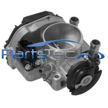 Boîtier de papillon pour Audi A4 B5 Berline