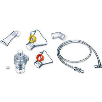 Masque Respiratoire Beurer IH‑58 Kids (Multicolore)