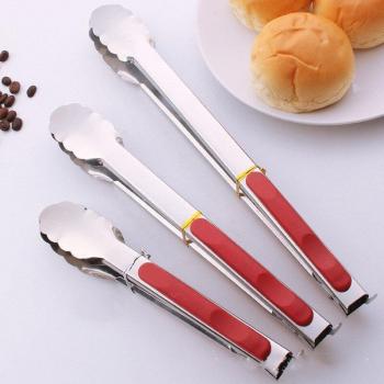Herramienta Versátil para Ensueño Grill
