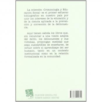 Comentarios a la reforma de la ley de extranjería (lo 2/2009)