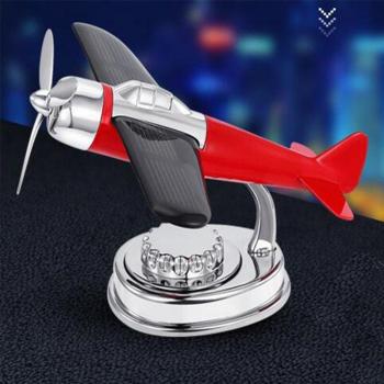 Rotador Aroma Aeronáutico