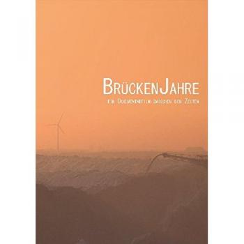 BrückenJahre