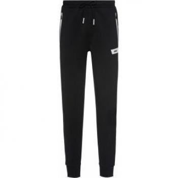 Hadiko Boss Pantaloni sportivi 10252100 Blu scuro 48