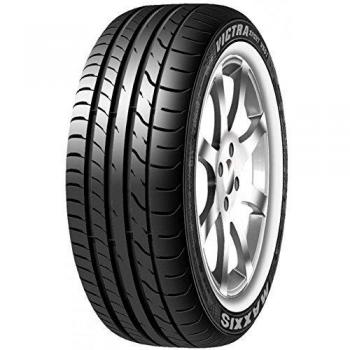 MAXXIS ARCTICTREKKER WP-05 195/65R14 93T