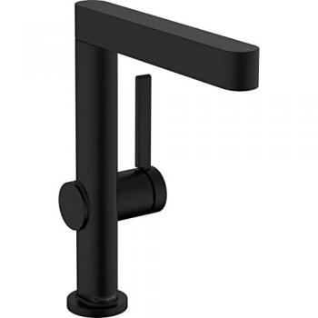 Miscelatore per Lavabo Hansgrohe Finoris 76060670