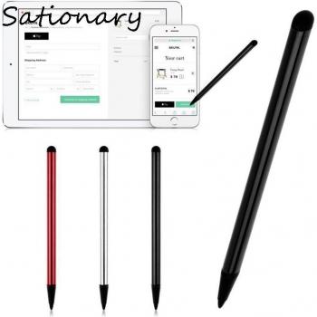 Stylus Pen for iOS