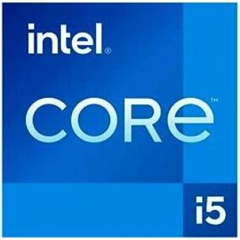 Intel Core i5-12600T